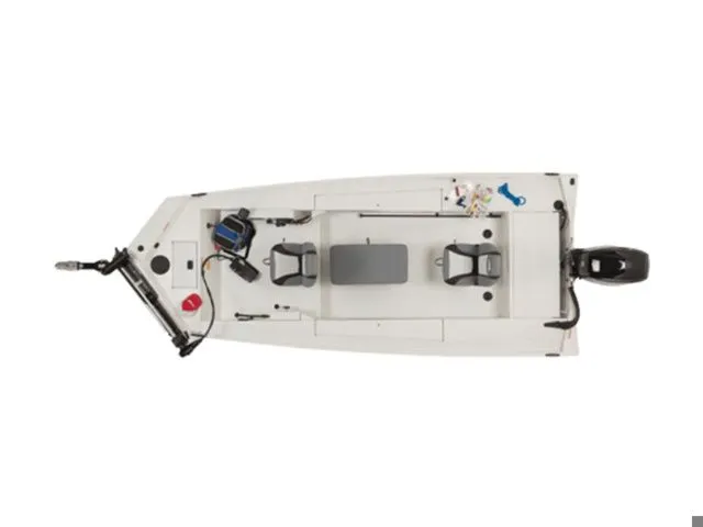 Slide: The Image of Lowe Multi-Species Series Stryker 16 SS 2015 - 13