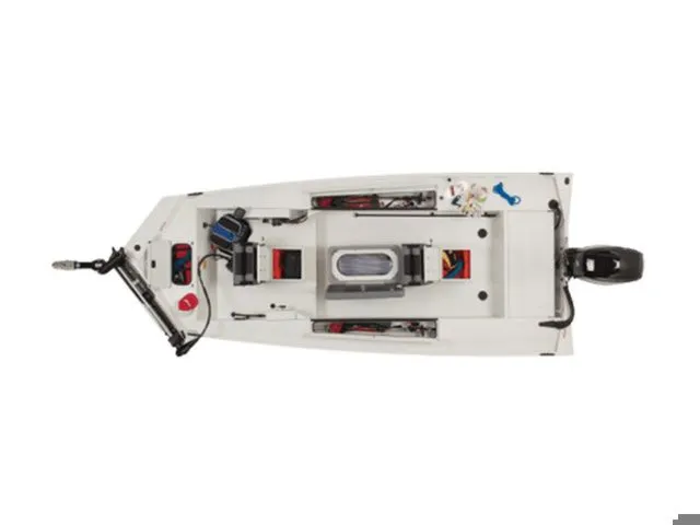 Slide: The Image of Lowe Multi-Species Series Stryker 16 SS 2015 - 14