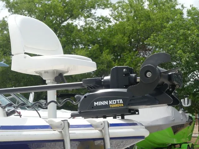 Slide: The Image of Hurricane Sundeck Sport 2012 - 15