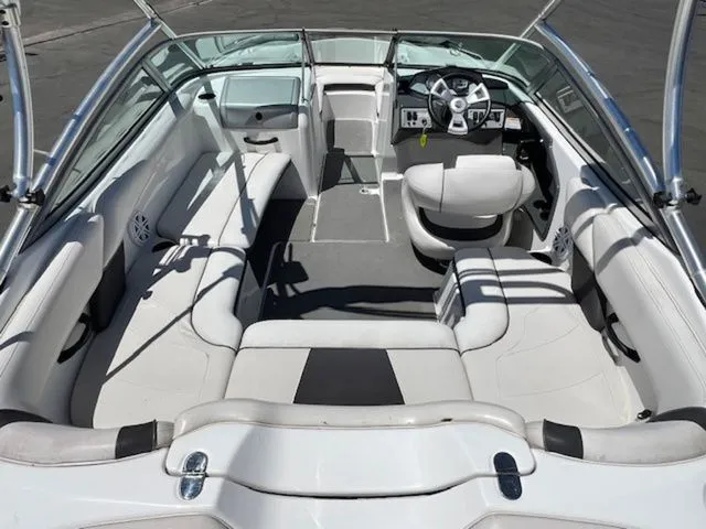 Slide: The Image of Yamaha AR190 With Galvanized Trailer 2014 - 10