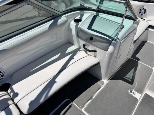 Slide: The Image of Yamaha AR190 With Galvanized Trailer 2014 - 14