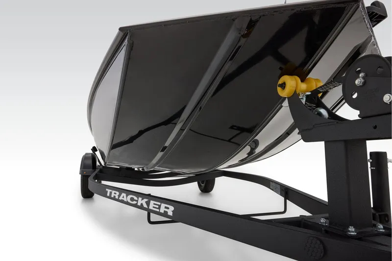 Slide: The Image of Tracker Panfish 17 2026 - 6