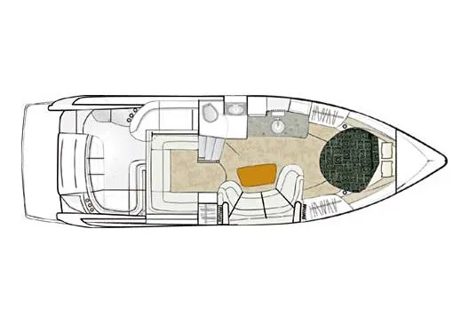 Slide: The Image of Manufacturer Provided Image - 10