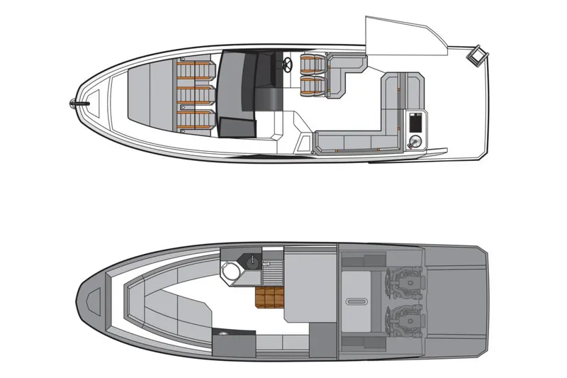 Slide: The Image of Manufacturer Provided Image - 40