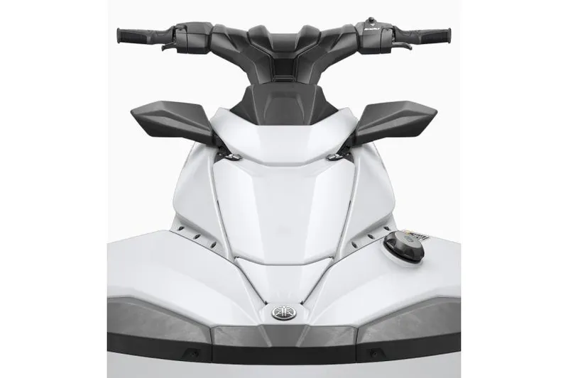 Slide: The Image of Manufacturer Provided Image - 4