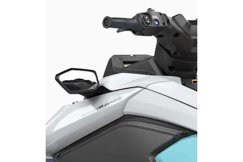 Slide: The Image of Manufacturer Provided Image - 5