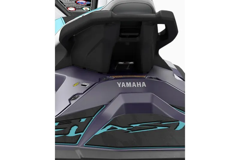 Slide: The Image of Manufacturer Provided Image - 7