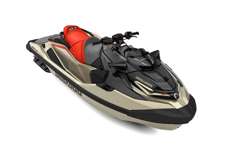 The Image of Manufacturer Provided Image - 0