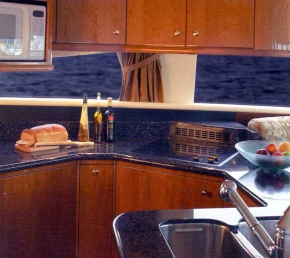 Slide: The Image of Manufacturer Provided Image - 3