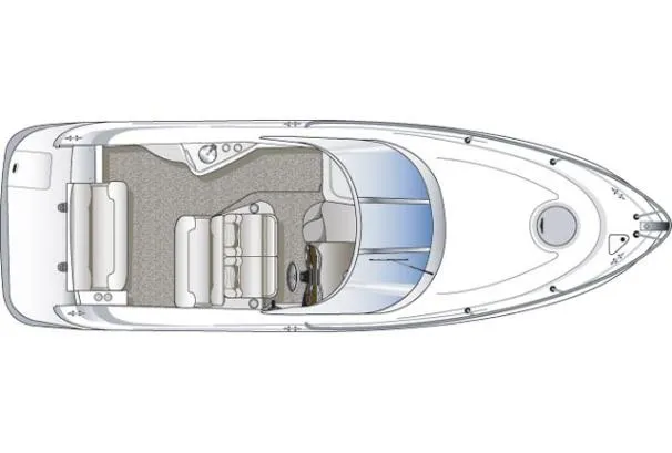 Slide: The Image of Manufacturer Provided Image - 3