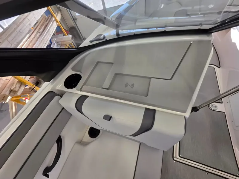 Slide: The Image of Yamaha AR220 2026 - 13