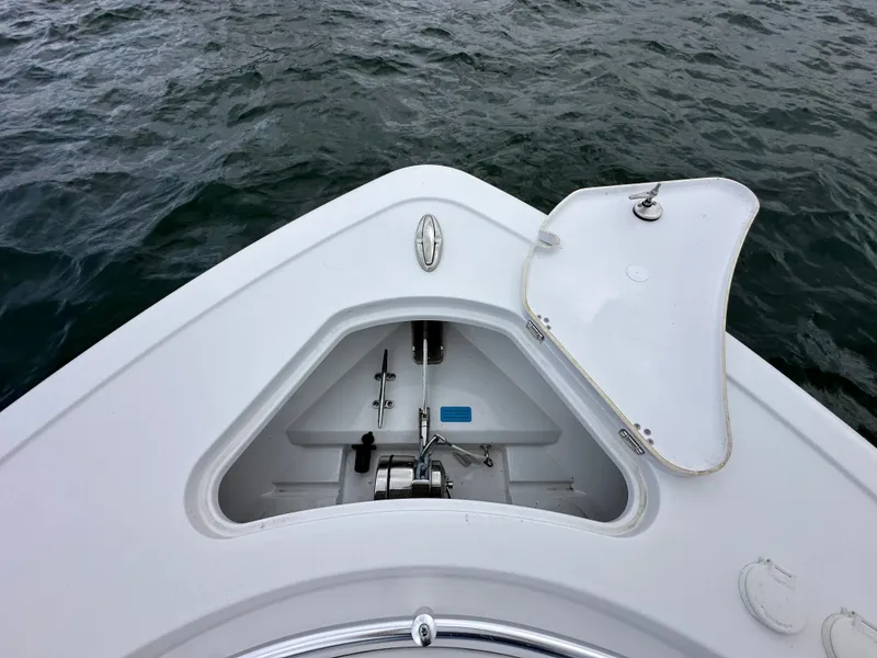 Slide: The Image of Sportsman Open 252 Center Console 2024 - 44