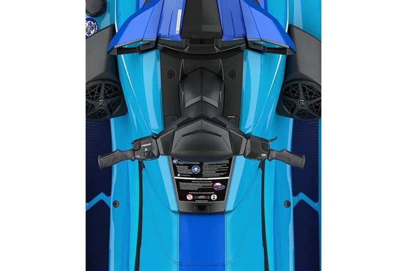 Slide: The Image of Manufacturer Provided Image - 5