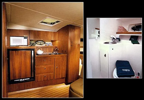 Slide: The Image of Manufacturer Provided Image - 2