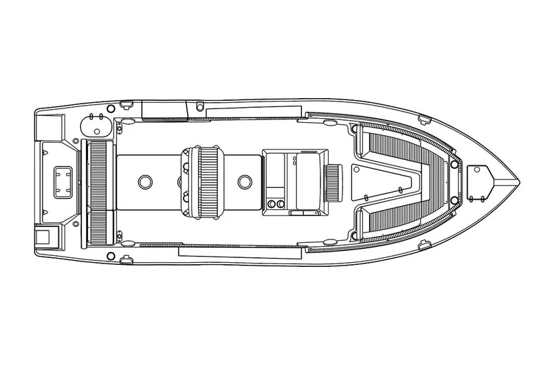 Slide: The Image of Manufacturer Provided Image - 12