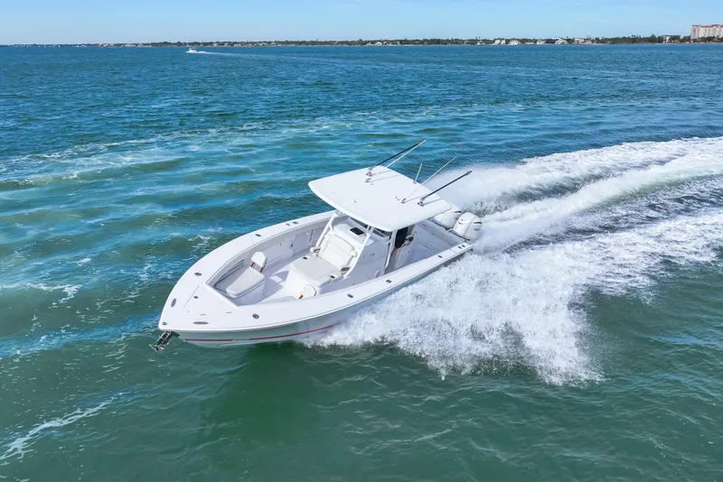 Slide: The Image of Jupiter 34 HFS 2025 Profile Photo Sarasota, FL Nov 2025 - 35