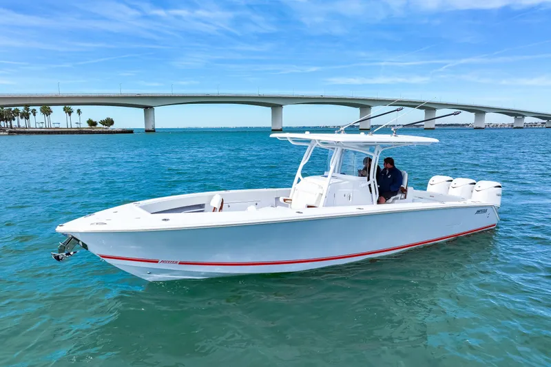 Slide: The Image of Jupiter 34 HFS 2025 Profile Photo Sarasota, FL Nov 2025 - 2