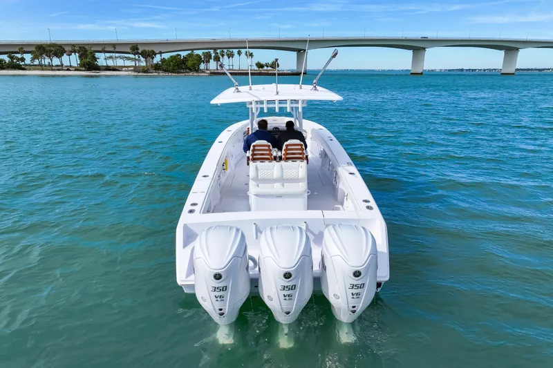 Slide: The Image of Jupiter 34 HFS 2025 Profile Photo Sarasota, FL Nov 2025 - 13