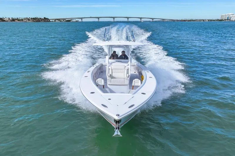 Slide: The Image of Jupiter 34 HFS 2025 Profile Photo Sarasota, FL Nov 2025 - 26