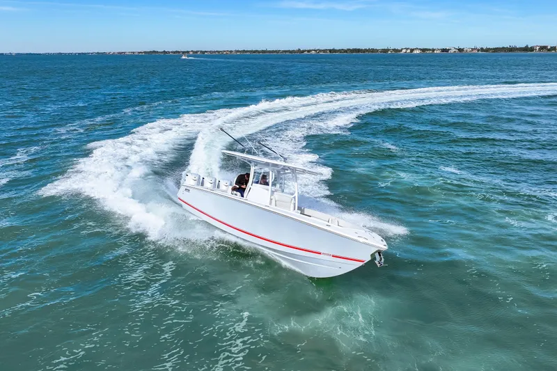 Slide: The Image of Jupiter 34 HFS 2025 Profile Photo Sarasota, FL Nov 2025 - 36