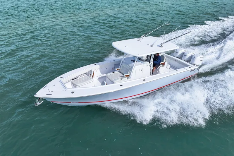 Slide: The Image of Jupiter 34 HFS 2025 Profile Photo Sarasota, FL Nov 2025 - 34