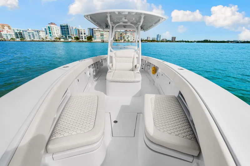 Slide: The Image of Jupiter 34 HFS 2025 Forward Seating - 69