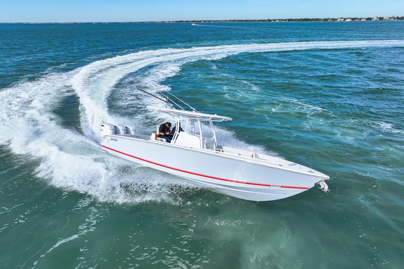 Slide: The Image of Jupiter 34 HFS 2025 Profile Photo Sarasota, FL Nov 2025 - 37