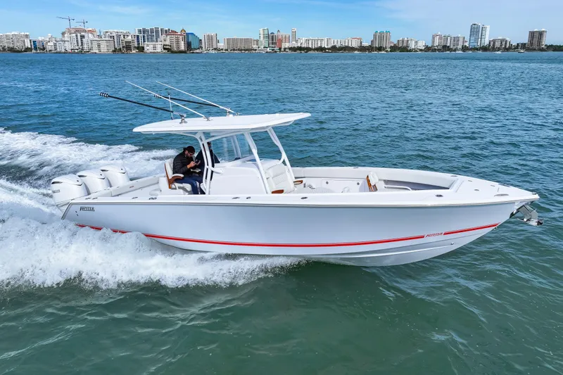 Slide: The Image of Jupiter 34 HFS 2025 Profile Photo Sarasota, FL Nov 2025 - 24