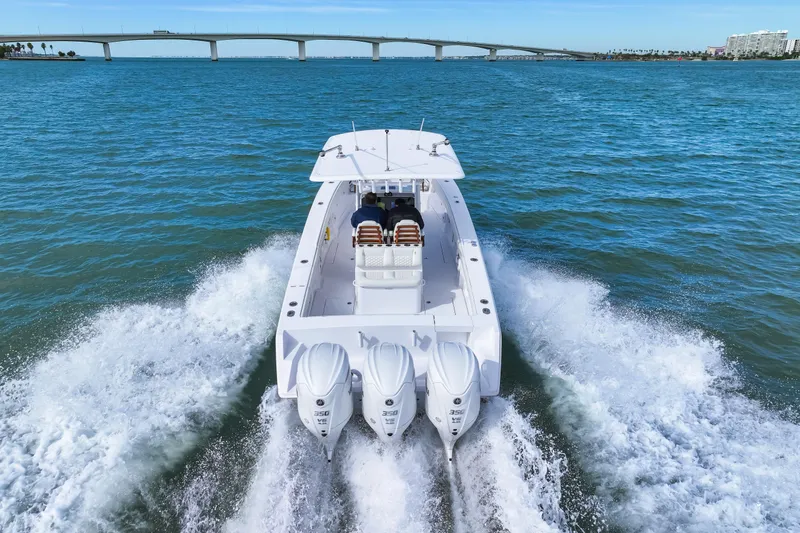 Slide: The Image of Jupiter 34 HFS 2025 Profile Photo Sarasota, FL Nov 2025 - 29