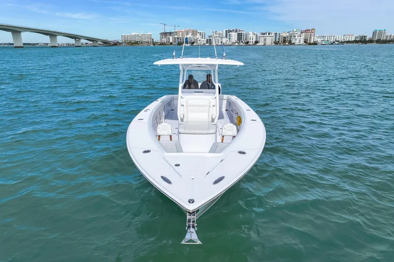 Slide: The Image of Jupiter 34 HFS 2025 Profile Photo Sarasota, FL Nov 2025 - 5
