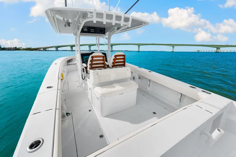 Slide: The Image of Jupiter 34 HFS 2025 Cockpit - 45