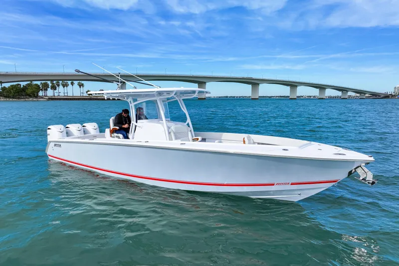 Slide: The Image of Jupiter 34 HFS 2025 Profile Photo Sarasota, FL Nov 2025 - 18