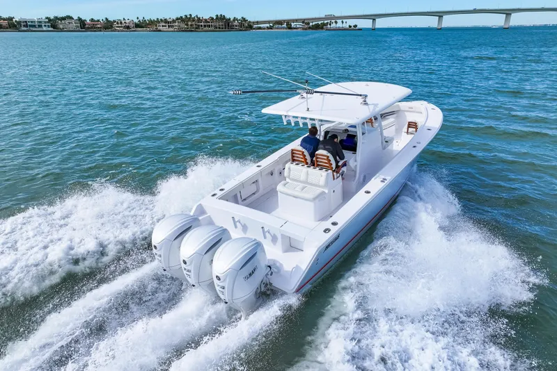 Slide: The Image of Jupiter 34 HFS 2025 Profile Photo Sarasota, FL Nov 2025 - 28