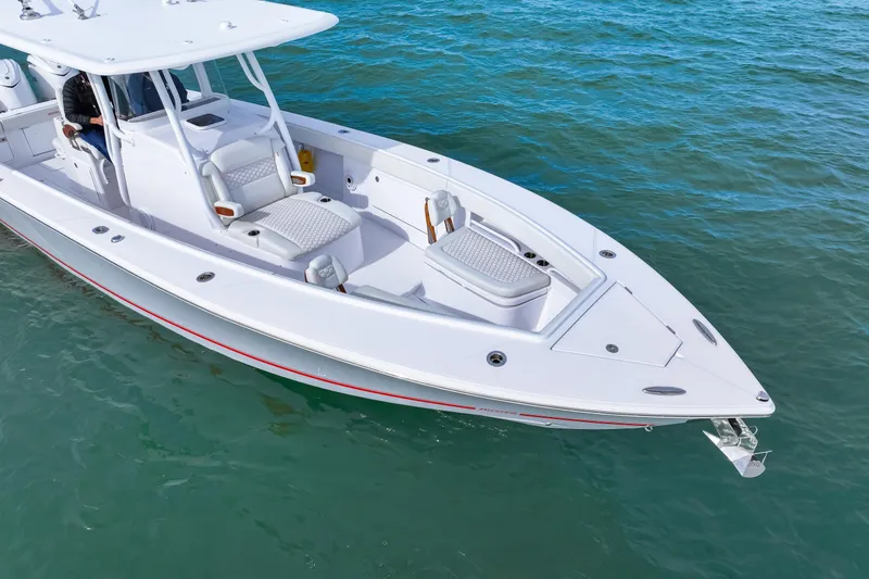 Slide: The Image of Jupiter 34 HFS 2025 Profile Photo Sarasota, FL Nov 2025 - 20