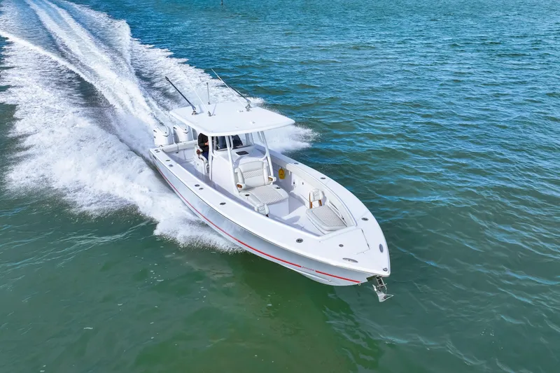 Slide: The Image of Jupiter 34 HFS 2025 Profile Photo Sarasota, FL Nov 2025 - 38