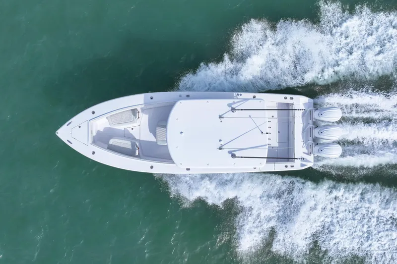 Slide: The Image of Jupiter 34 HFS 2025 Profile Photo Sarasota, FL Nov 2025 - 27