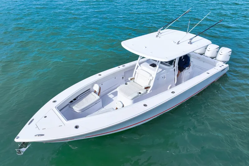 Slide: The Image of Jupiter 34 HFS 2025 Profile Photo Sarasota, FL Nov 2025 - 4