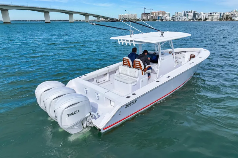 Slide: The Image of Jupiter 34 HFS 2025 Profile Photo Sarasota, FL Nov 2025 - 14