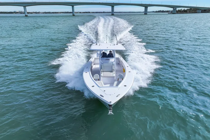 Slide: The Image of Jupiter 34 HFS 2025 Profile Photo Sarasota, FL Nov 2025 - 33