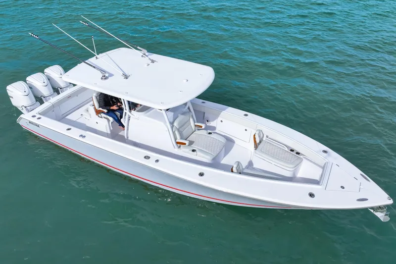 Slide: The Image of Jupiter 34 HFS 2025 Profile Photo Sarasota, FL Nov 2025 - 21