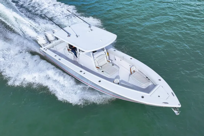 Slide: The Image of Jupiter 34 HFS 2025 Profile Photo Sarasota, FL Nov 2025 - 25