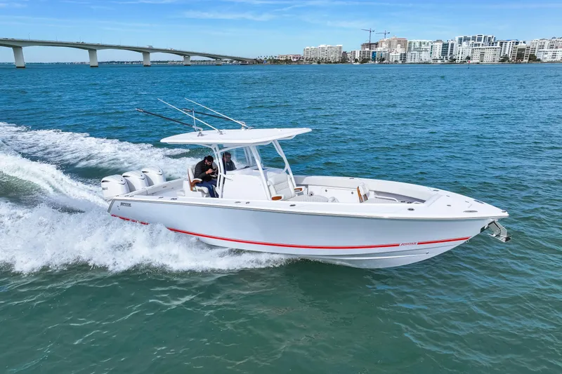 Slide: The Image of Jupiter 34 HFS 2025 Profile Photo Sarasota, FL Nov 2025 - 22