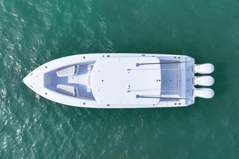 Slide: The Image of Jupiter 34 HFS 2025 Profile Photo Sarasota, FL Nov 2025 - 7