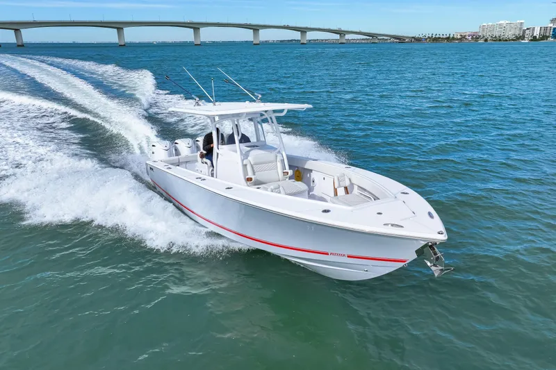 Slide: The Image of Jupiter 34 HFS 2025 Profile Photo Sarasota, FL Nov 2025 - 23