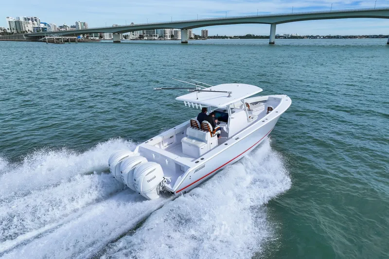 Slide: The Image of Jupiter 34 HFS 2025 Profile Photo Sarasota, FL Nov 2025 - 42