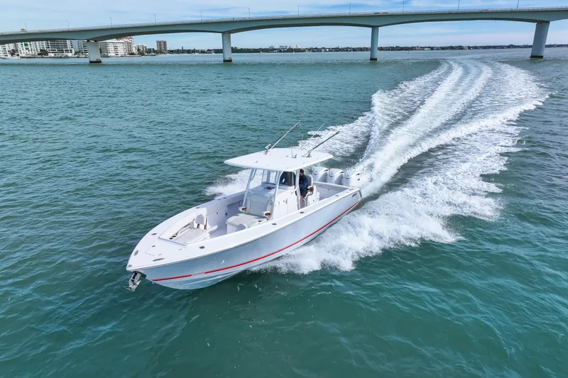 Slide: The Image of Jupiter 34 HFS 2025 Profile Photo Sarasota, FL Nov 2025 - 32