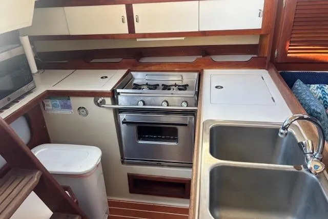 Slide: The Image of Galley - 11