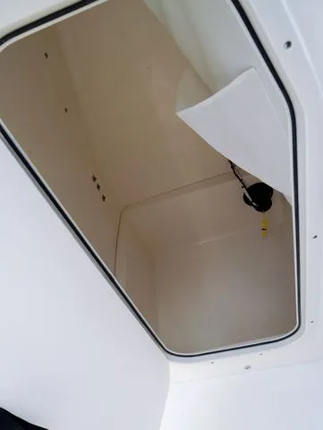 Slide: The Image of Bulls Bay 230 Center Console 2027 - 17