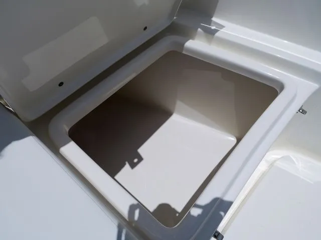 Slide: The Image of Bulls Bay 230 Center Console 2027 - 43