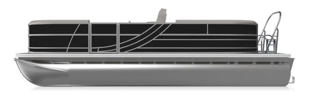 The Image of South Bay S224RS 2026 - 1